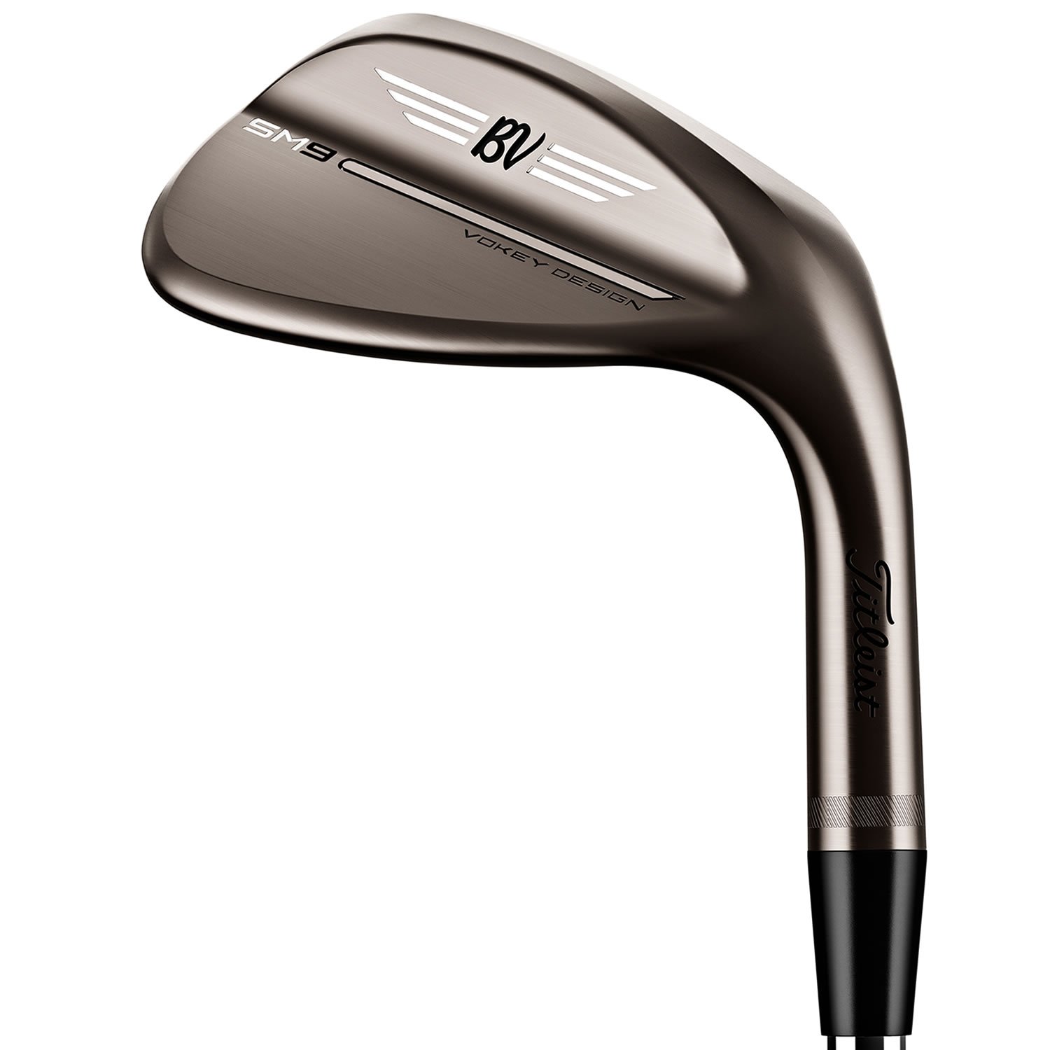 1 x competition ticket for a set of (3) Titleist Vokey SM9 wedges - Image 6