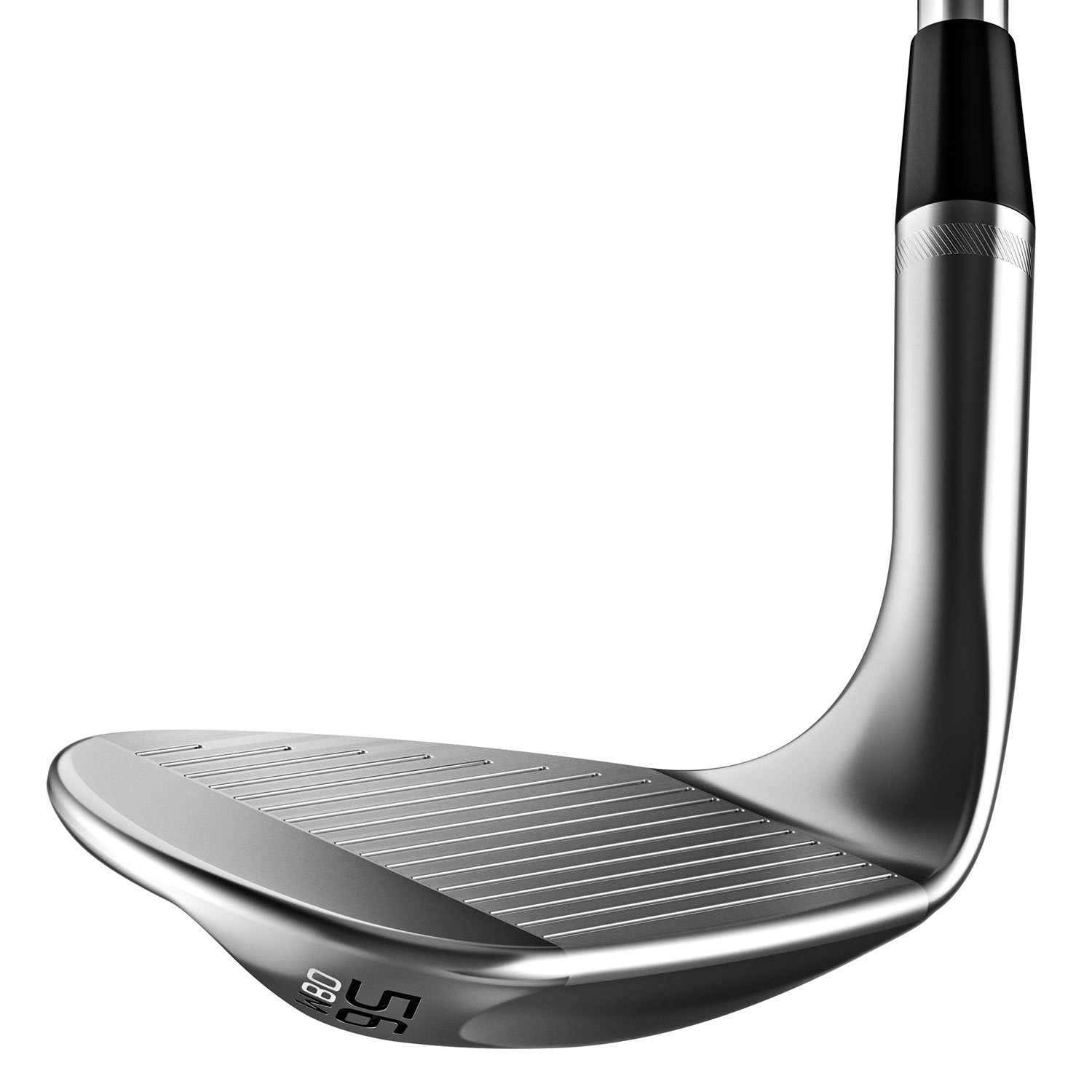 1 x competition ticket for a set of (3) Titleist Vokey SM9 wedges - Image 10