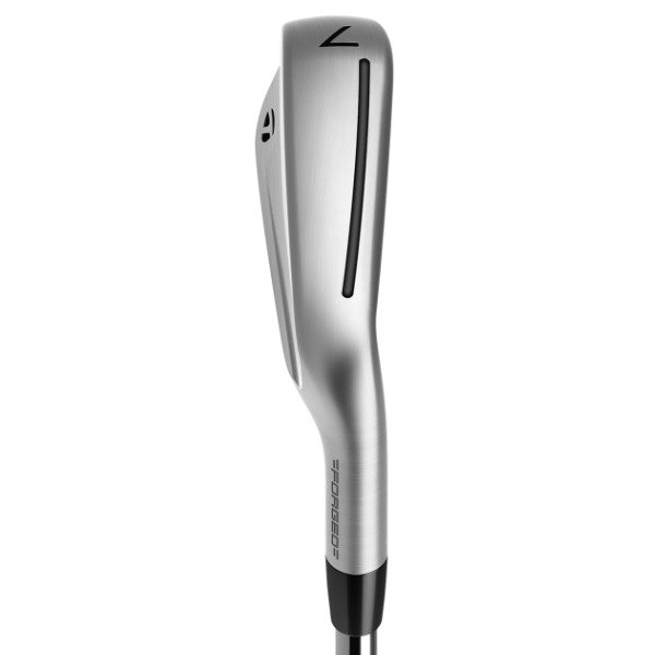 1 x competition ticket for a set of 2023 TaylorMade P790 irons - Image 8
