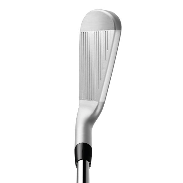 1 x competition ticket for a set of 2023 TaylorMade P790 irons - Image 7