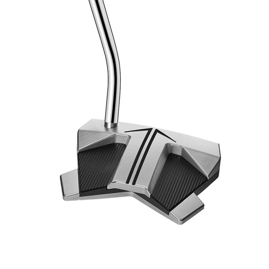 Scotty Cameron Studio Style or Phantom - Image 19
