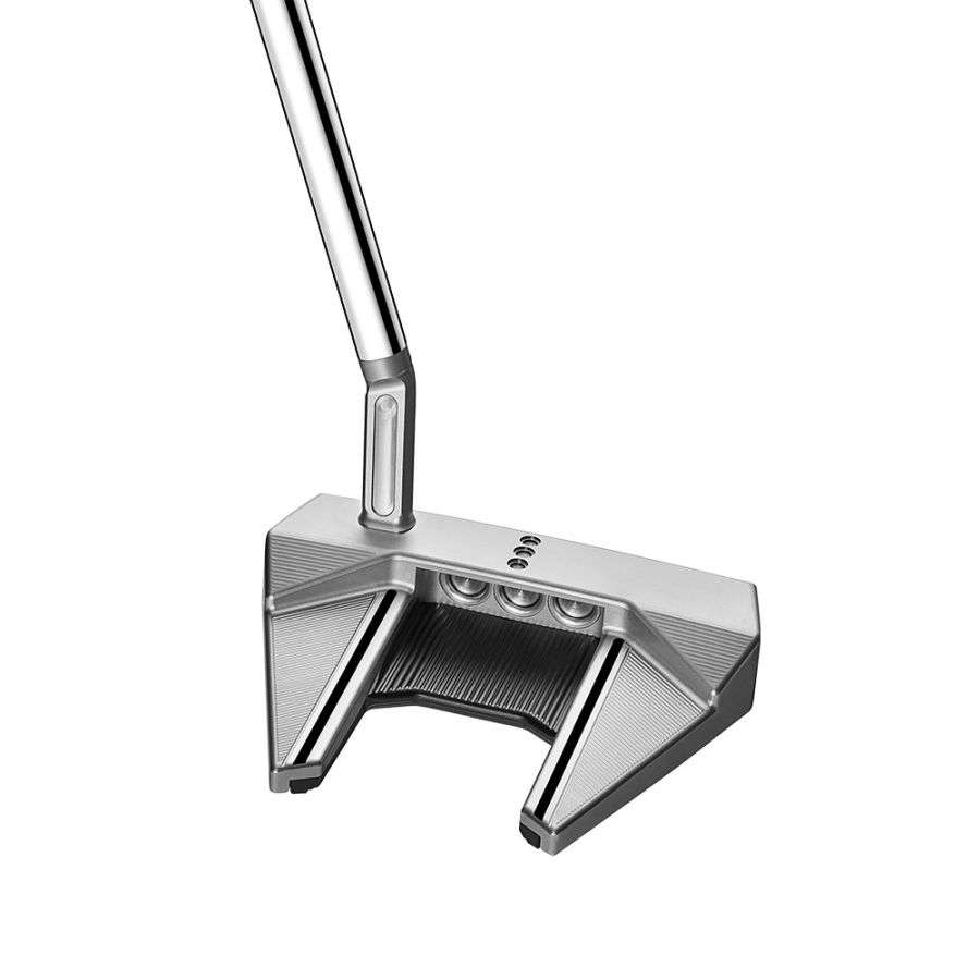 Scotty Cameron Studio Style or Phantom - Image 21