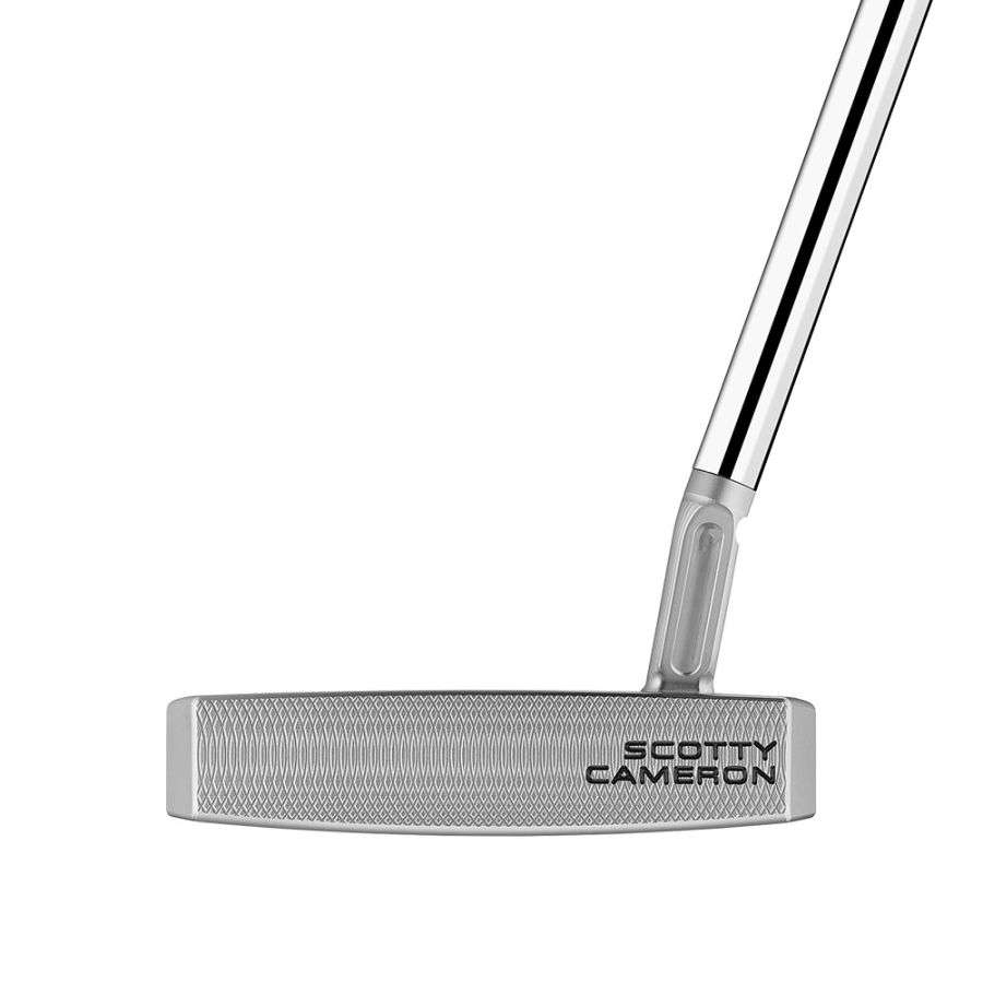 Scotty Cameron Studio Style or Phantom - Image 22