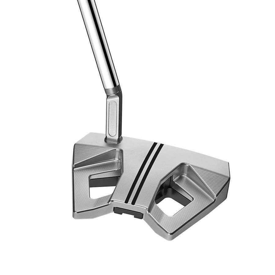 Scotty Cameron Studio Style or Phantom - Image 24
