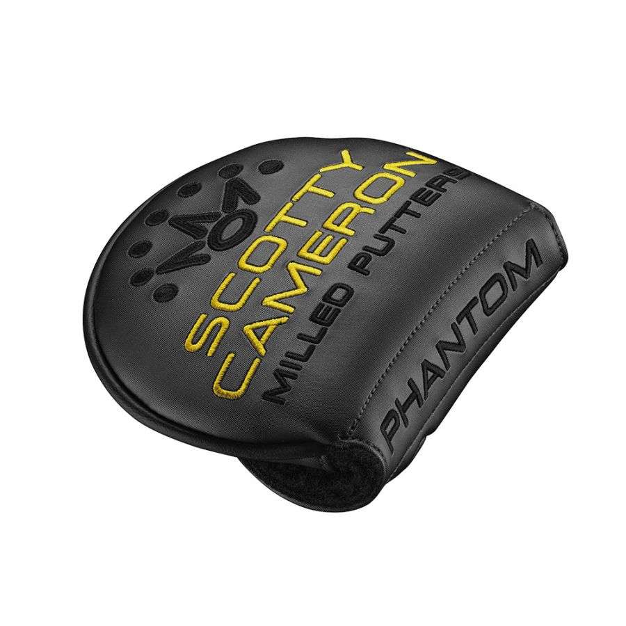 Scotty Cameron Studio Style or Phantom - Image 26