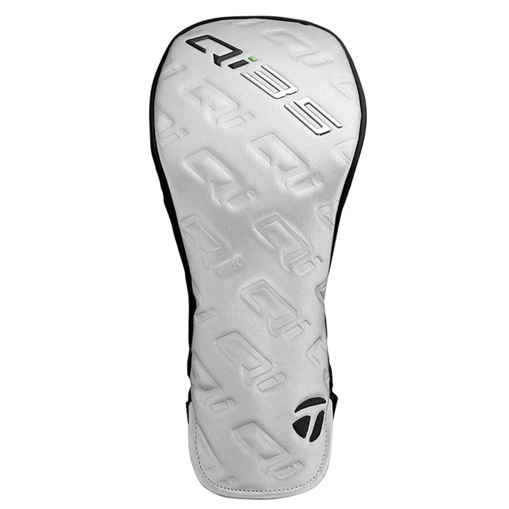 TaylorMade Qi35 or Callaway Elyte Driver - Image 25