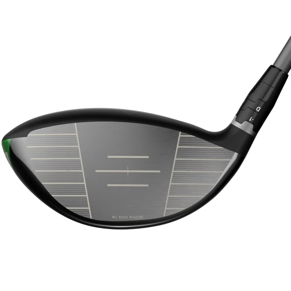 TaylorMade Qi35 or Callaway Elyte Driver - Image 11