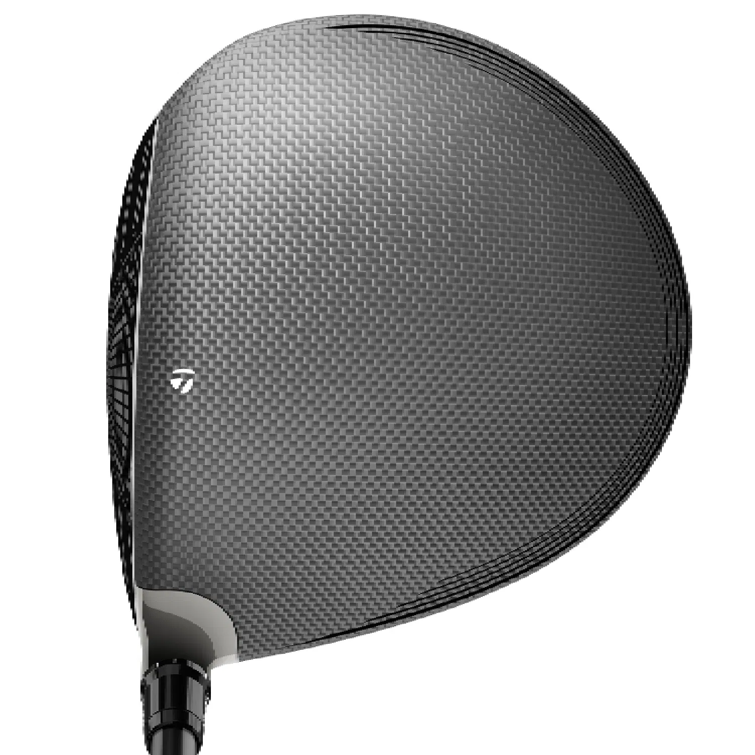 TaylorMade Qi35 or Callaway Elyte Driver - Image 6