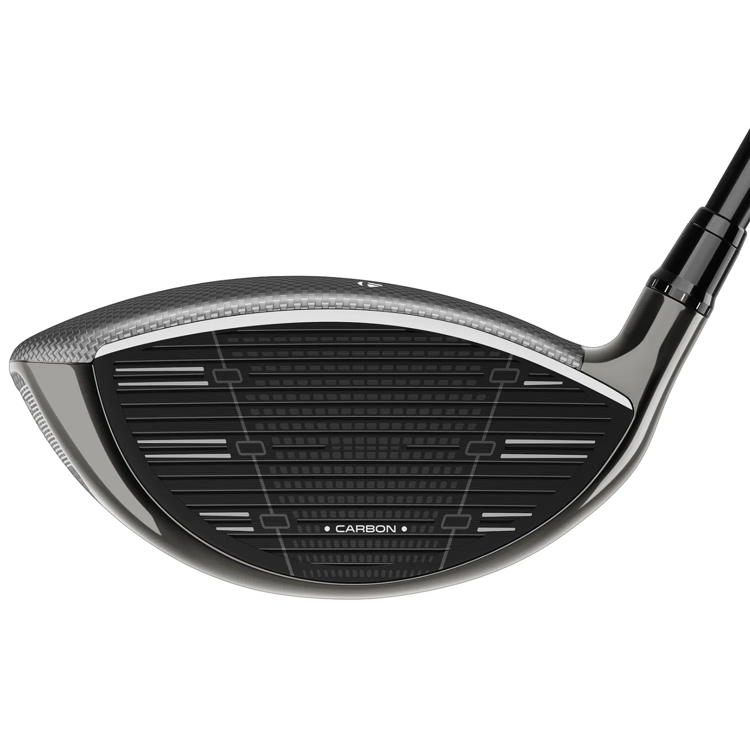 TaylorMade Qi35 or Callaway Elyte Driver - Image 10