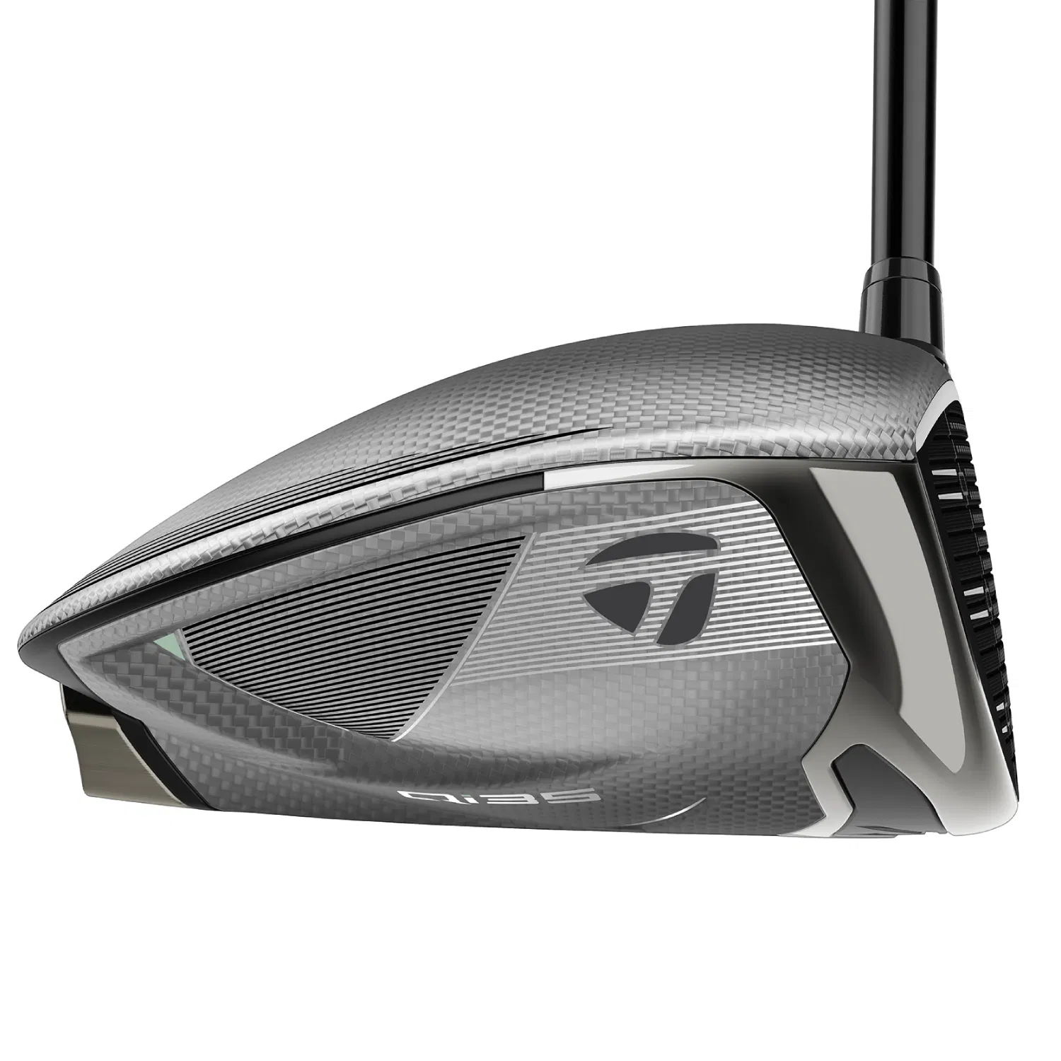 TaylorMade Qi35 or Callaway Elyte Driver - Image 22