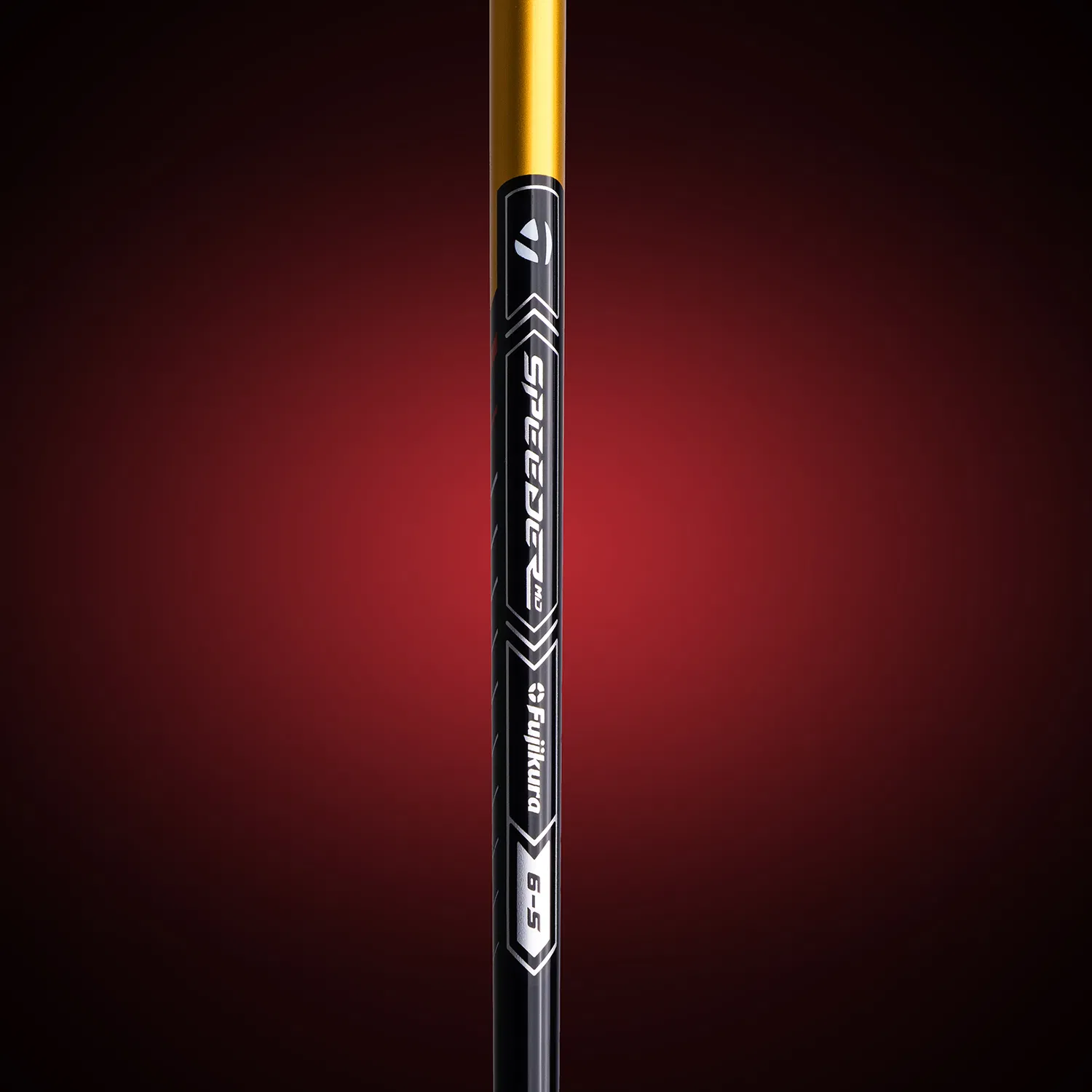 TaylorMade R7 Quad BRNR Mini Driver - Image 16