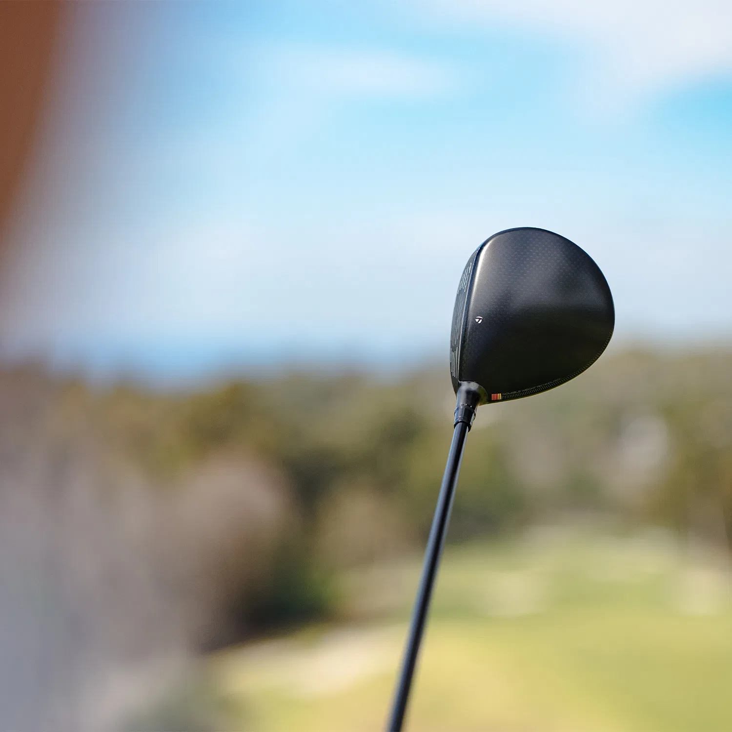 TaylorMade R7 Quad BRNR Mini Driver - Image 13