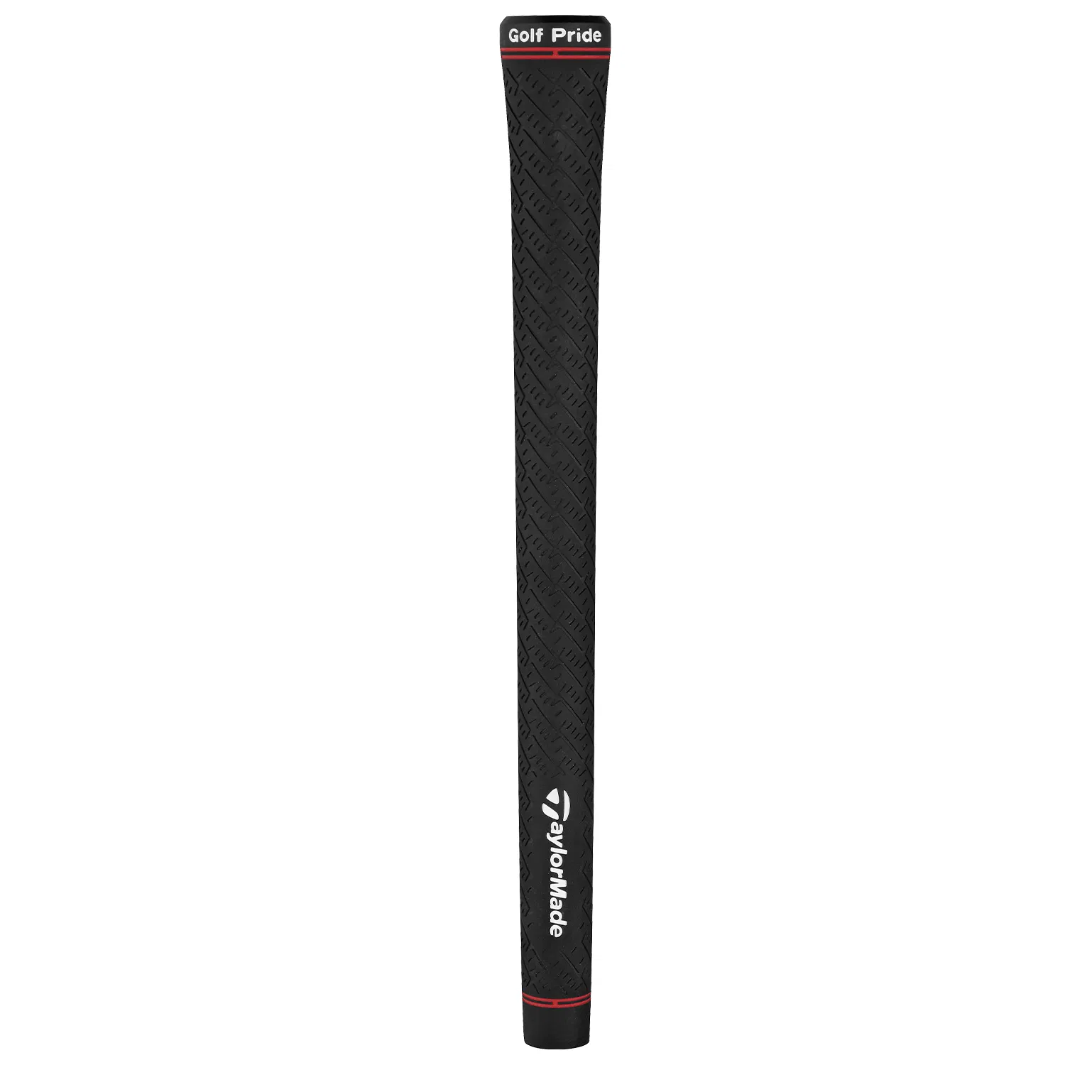 TaylorMade R7 Quad BRNR Mini Driver - Image 11