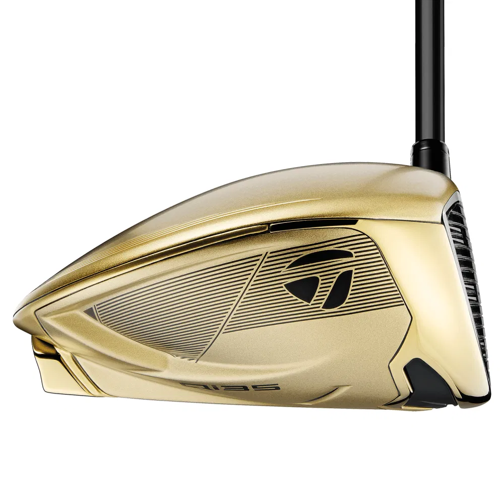 TaylorMade Qi35 or Callaway Elyte Driver - Image 23
