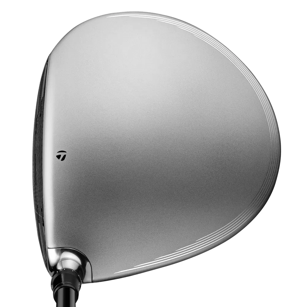 TaylorMade Qi35 or Callaway Elyte Driver - Image 9
