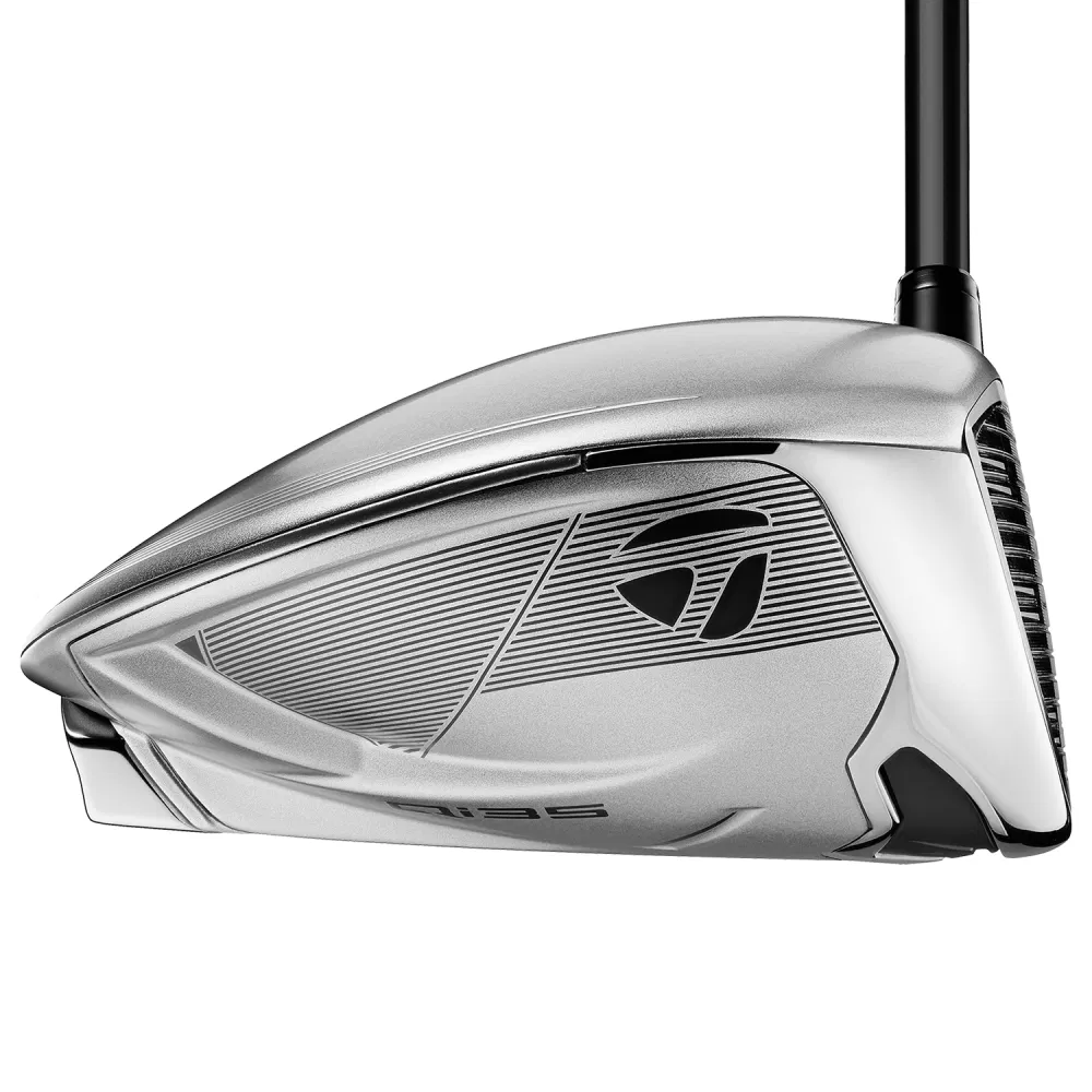 TaylorMade Qi35 or Callaway Elyte Driver - Image 24